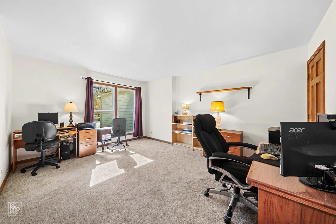 Photo of 6432 WESTERN Avenue