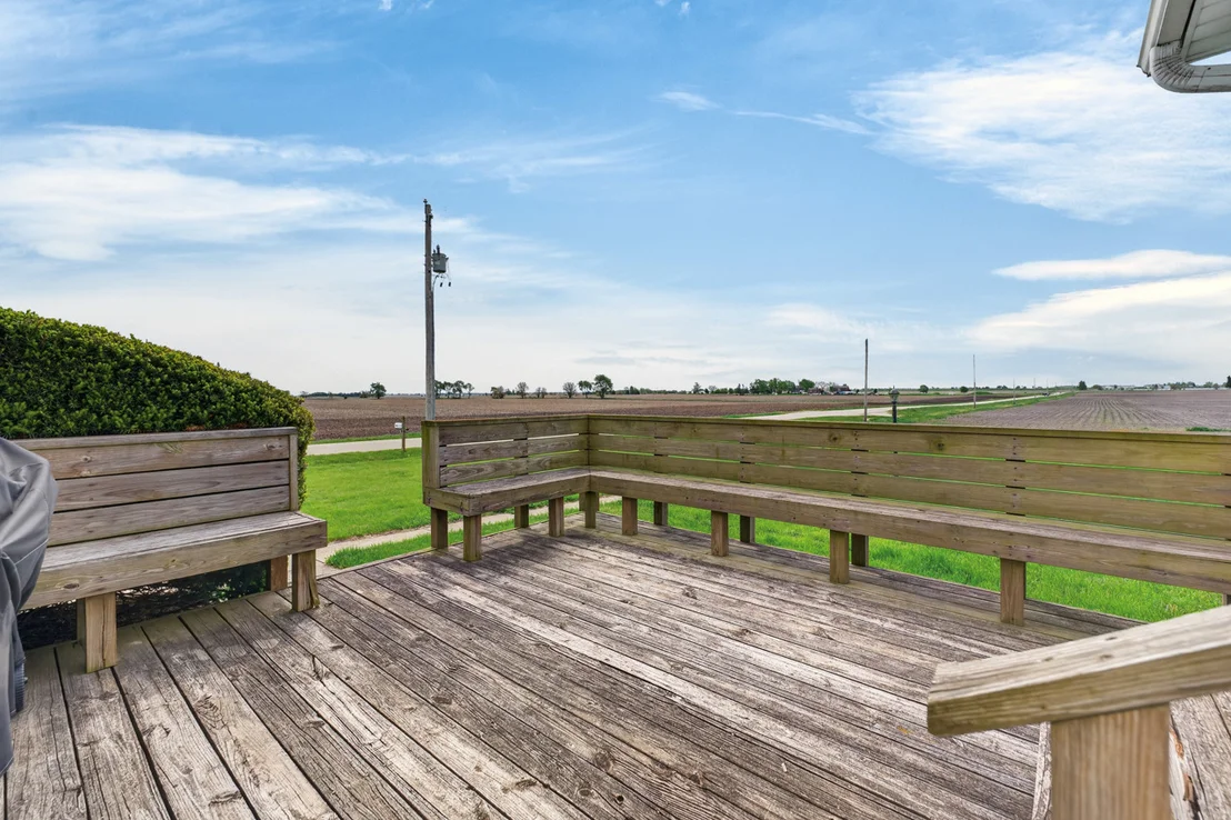 Photo of 21137 Fenstermaker Road
