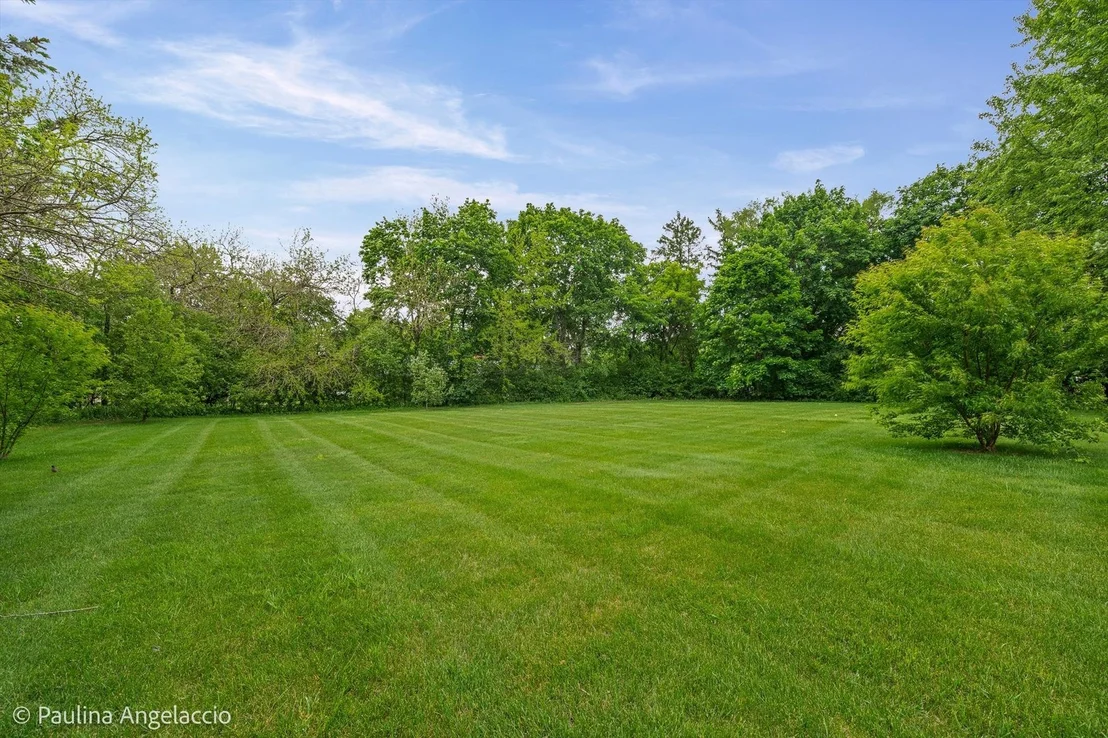 Photo of 593 Cumnock Road