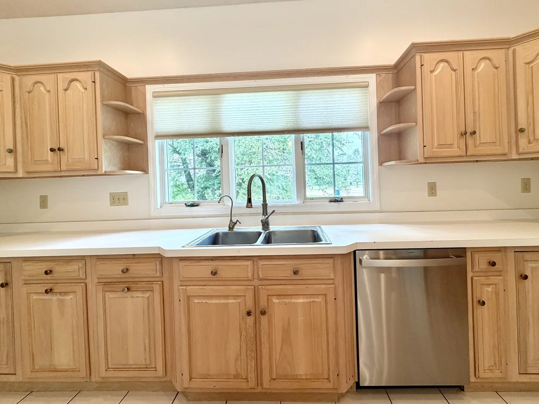 Photo of 2202 Meadows Drive