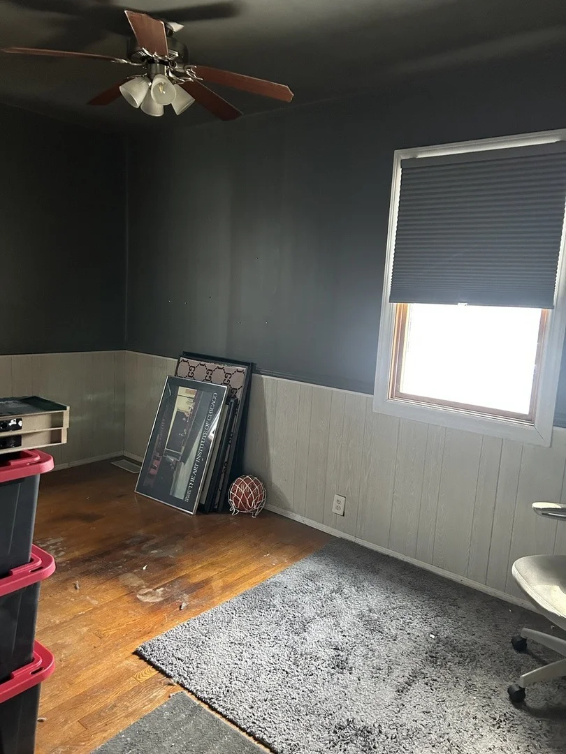 Photo of 267 10th Street