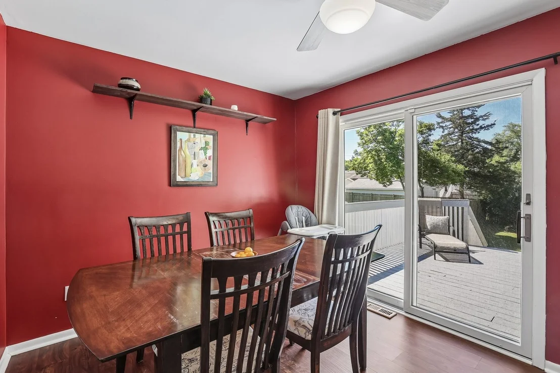 Photo of 523 Maplewood Drive
