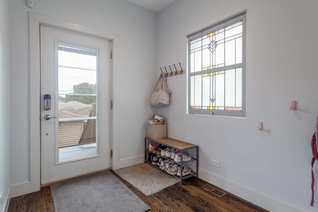 Photo of 5041 N Normandy Avenue