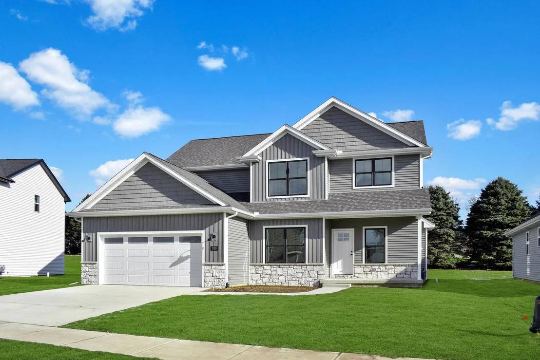 Photo of 708 Rapp Drive
