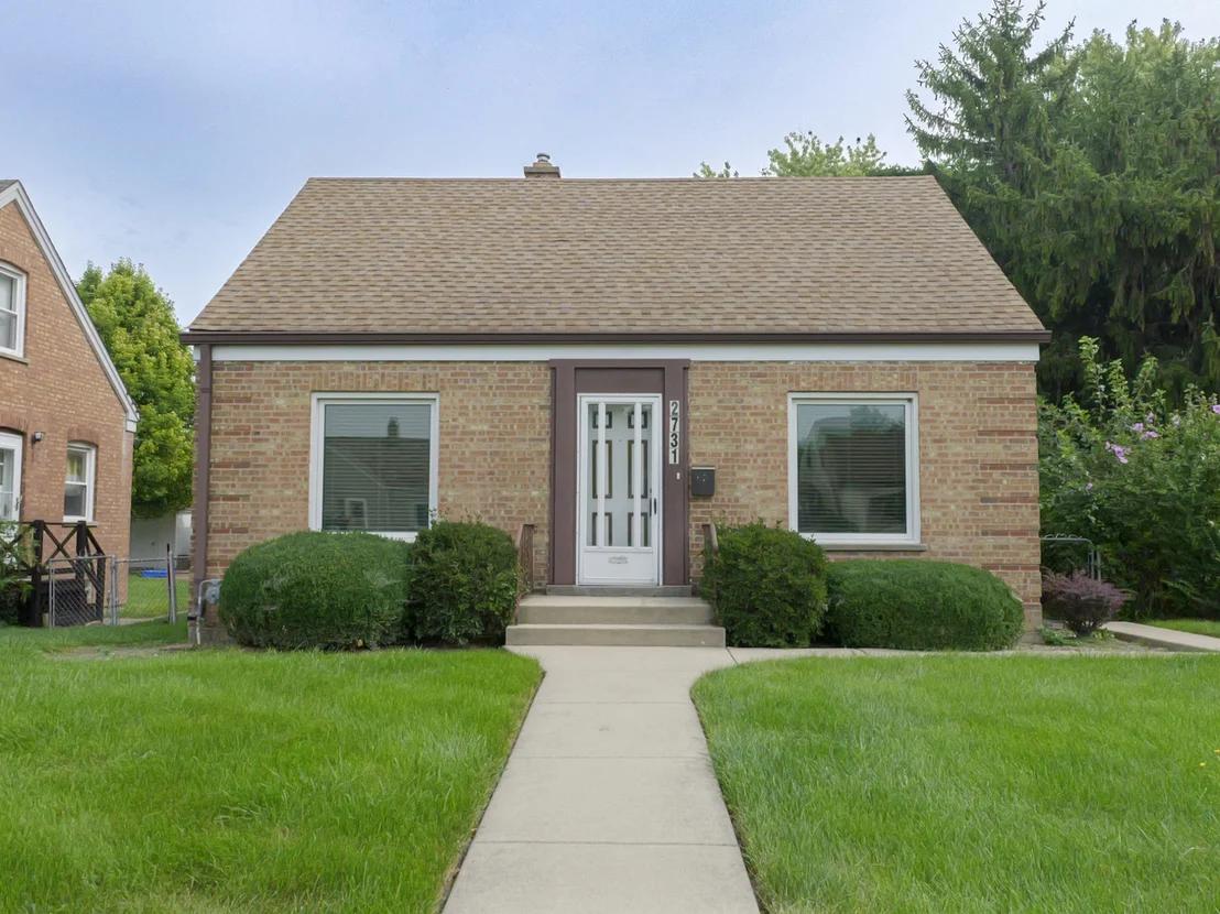 Photo of 2731 Elder Lane
