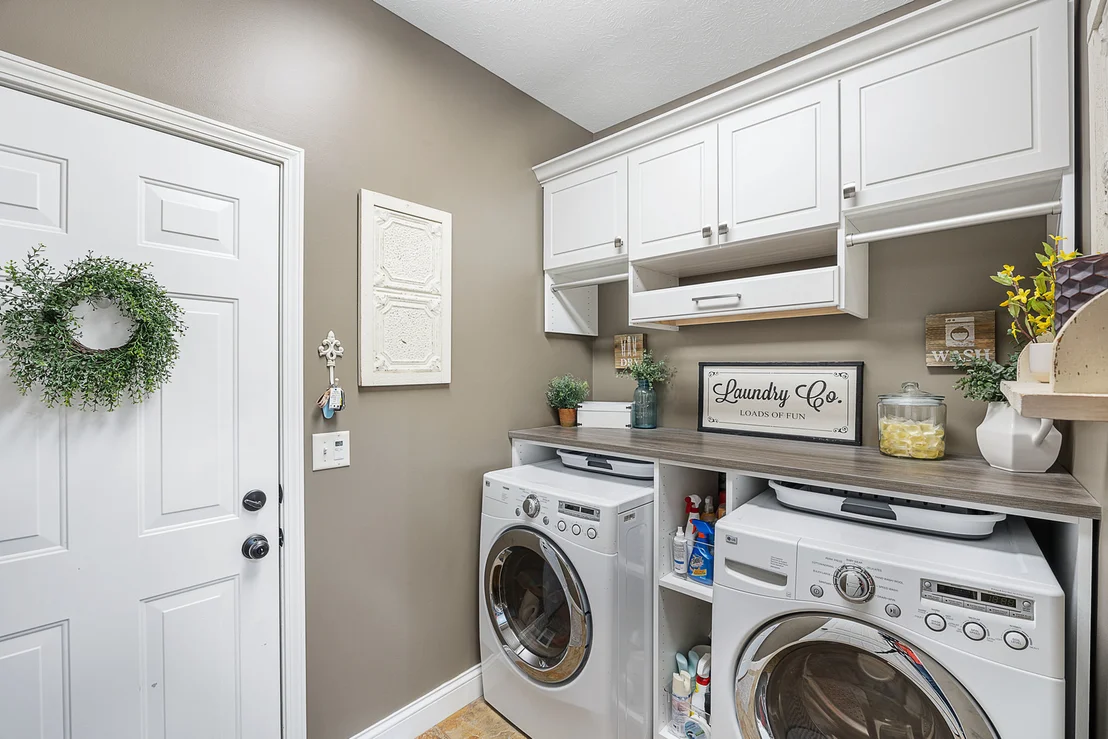 Photo of 5 Yukon Circle