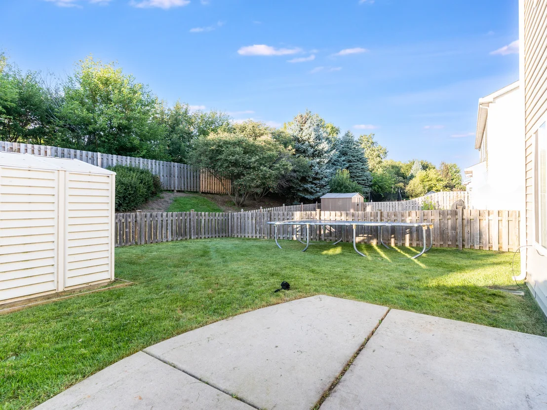 Photo of 3217 Hoffman Street