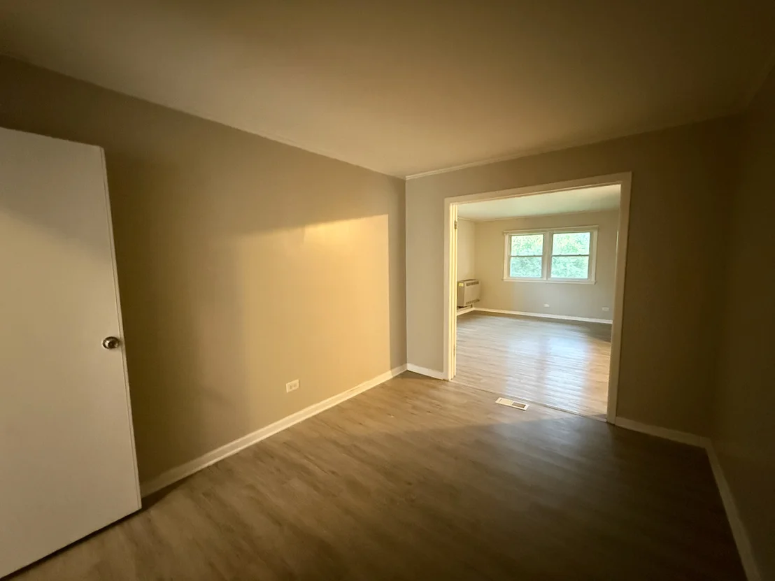 Photo of 338 Waldmann Drive