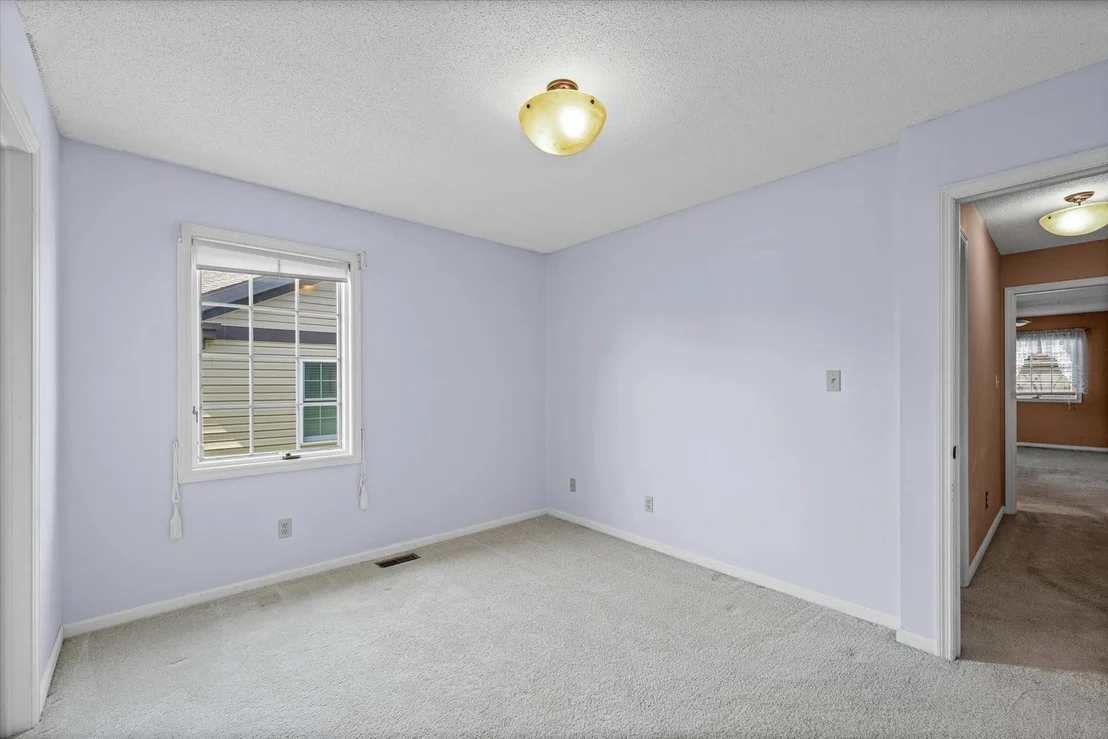 Photo of Unit B at 1502 Theodore Drive