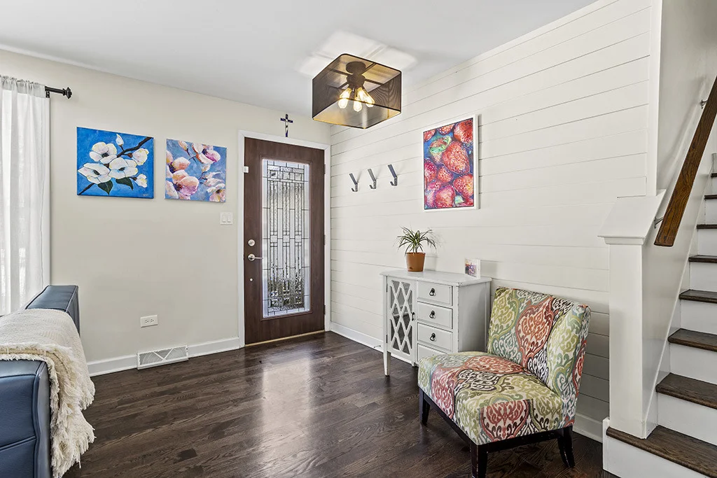 Photo of 1222 Hillview Drive
