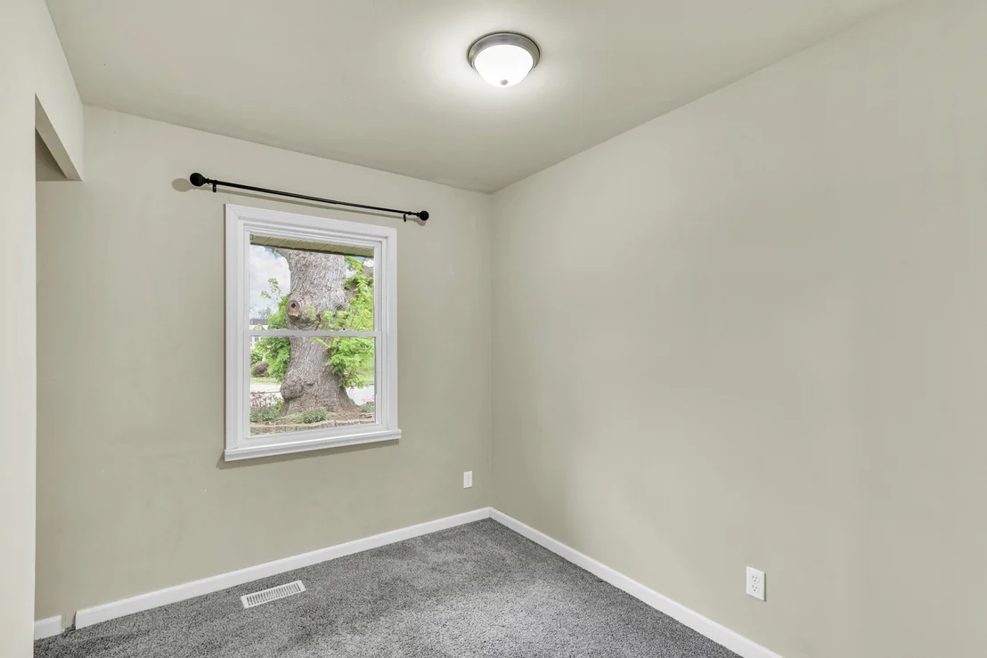 Photo of 1008 Stratford Drive