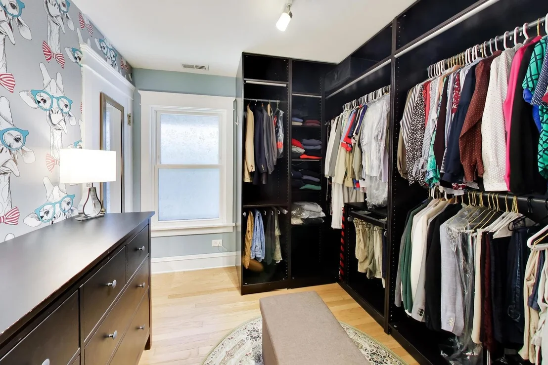 Photo of 1504 W Juneway Terrace