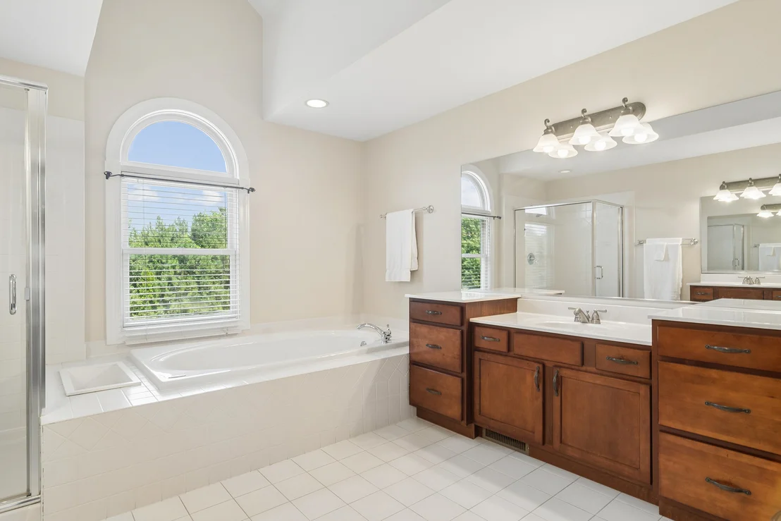 Photo of 175 Clover Hill Lane