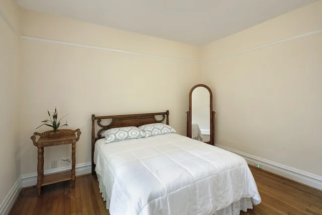 Photo of 511 Linden Avenue