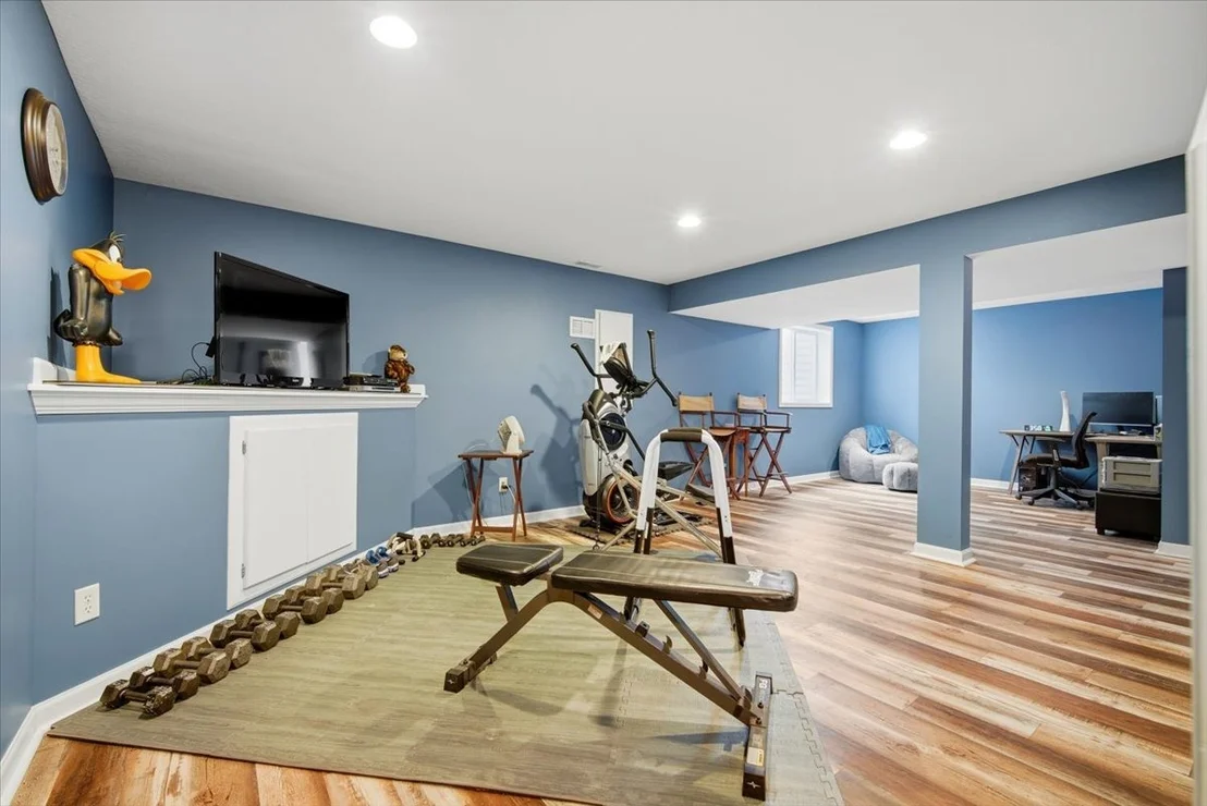 Photo of 2429 Grey Fox Trail