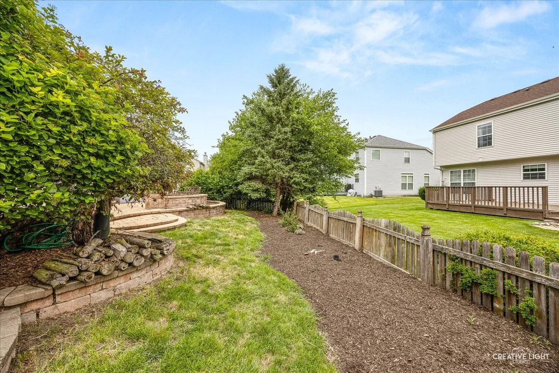 Photo of 1608 Trails End Lane