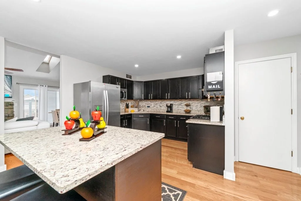 Photo of 2121 Bridgewater Drive