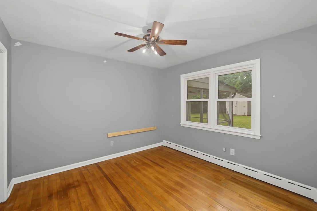 Photo of 1608 Normandy Drive