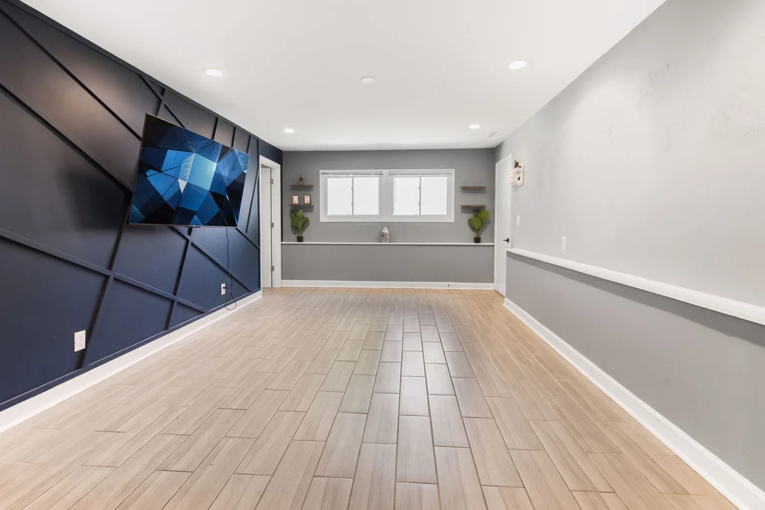 Photo of 360 Karen Drive