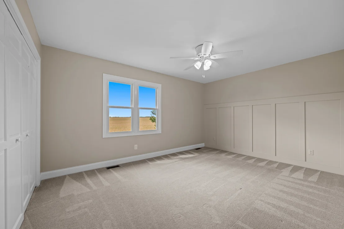 Photo of 733 Millview Drive