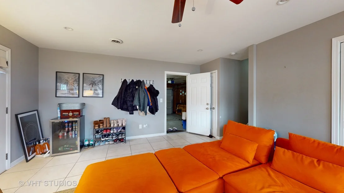 Photo of 210 Windsor Drive