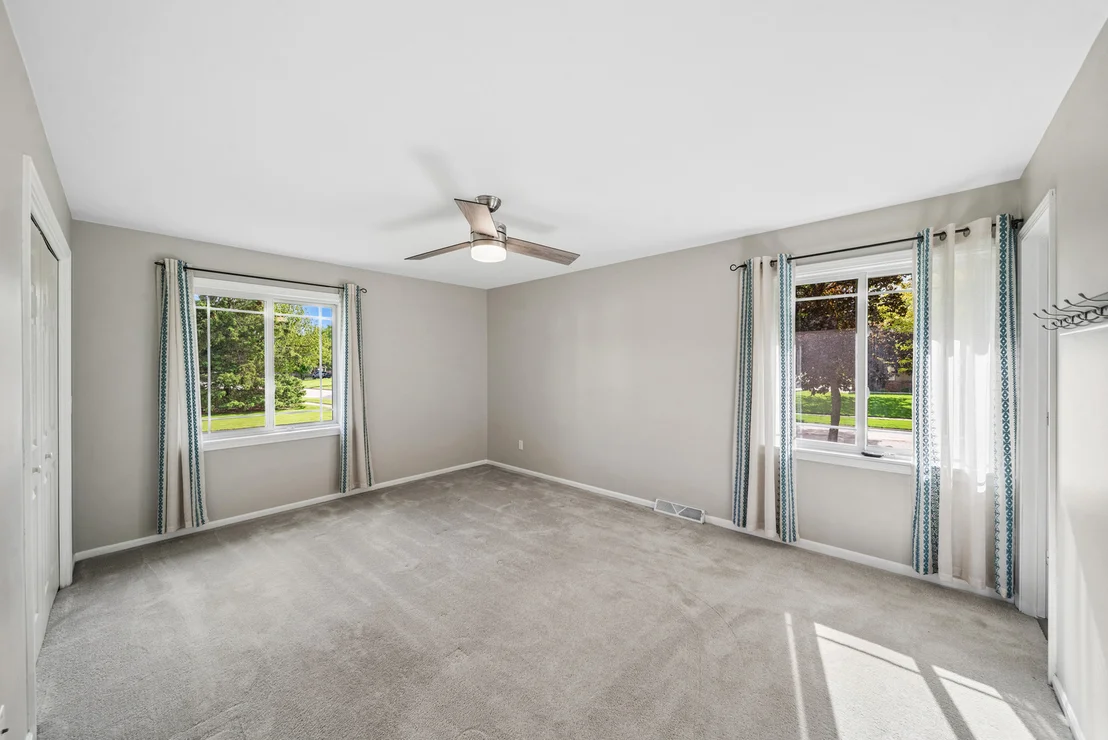 Photo of 2481 Chatham Road
