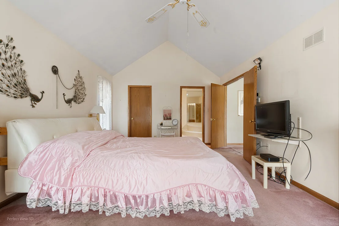 Photo of 7233 SOUTHWICK Drive