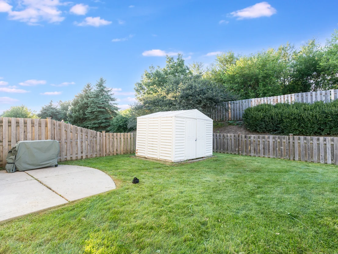 Photo of 3217 Hoffman Street