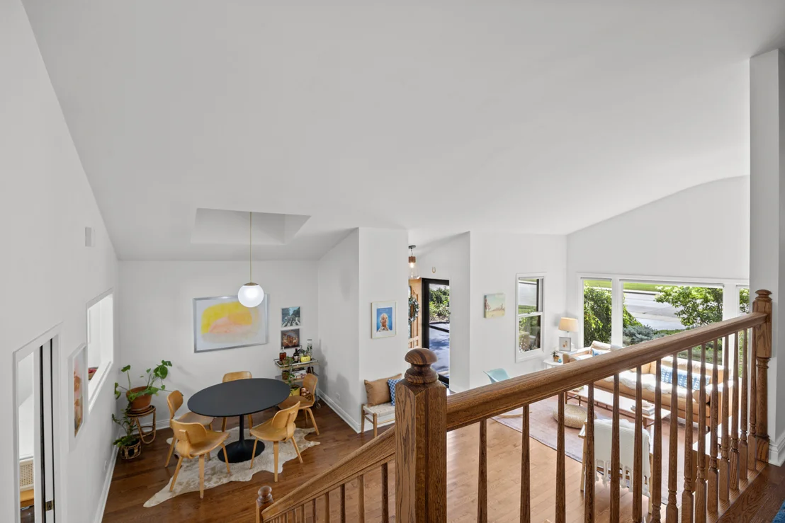 Photo of 1230 Central Avenue