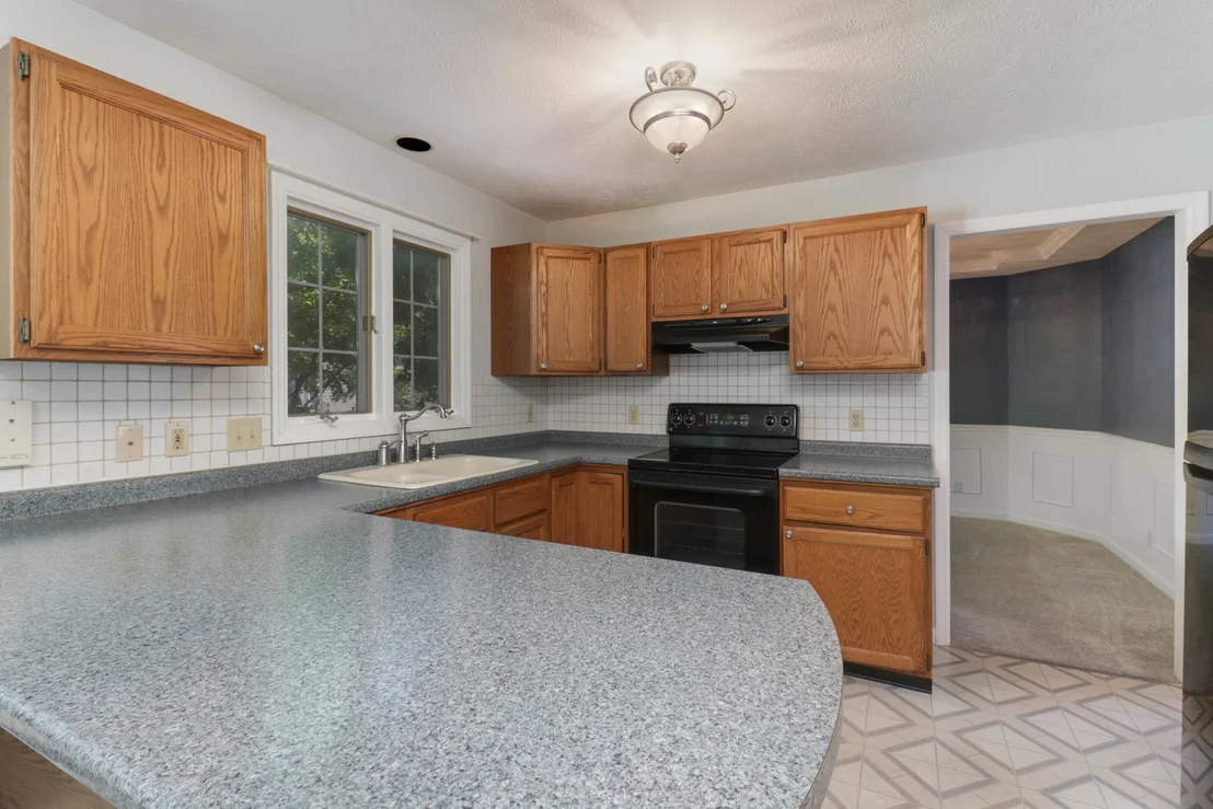 Photo of 1610 Cutter Court