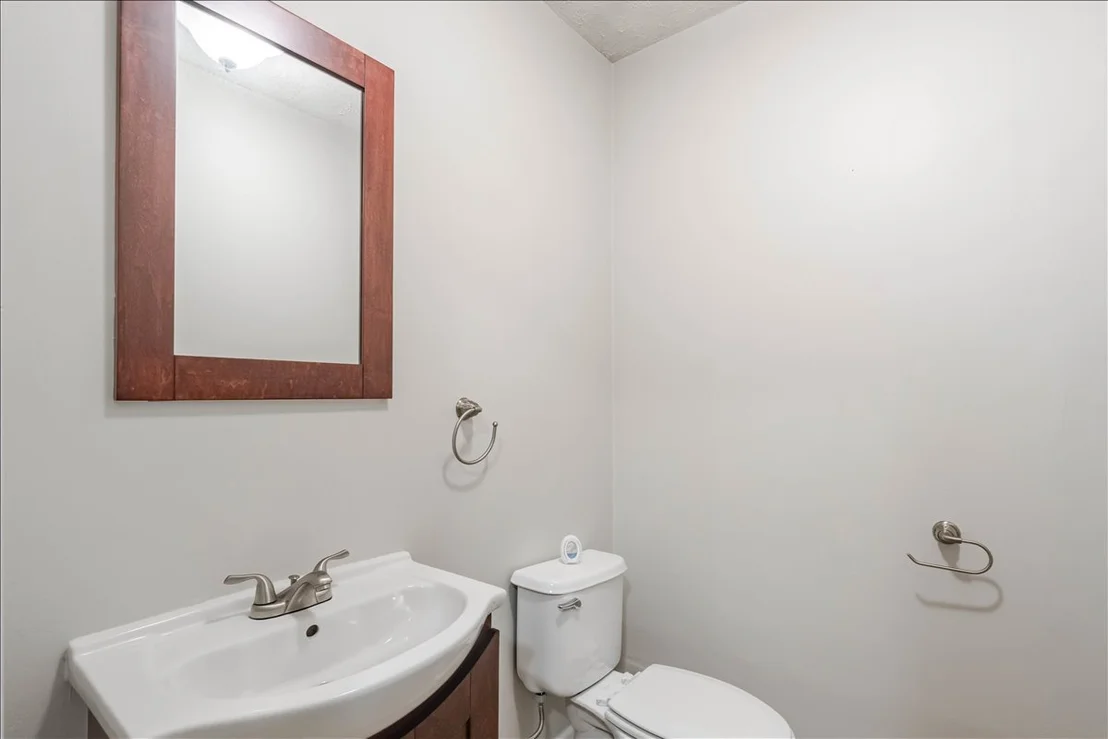 Photo of 1216 N Hershey Road