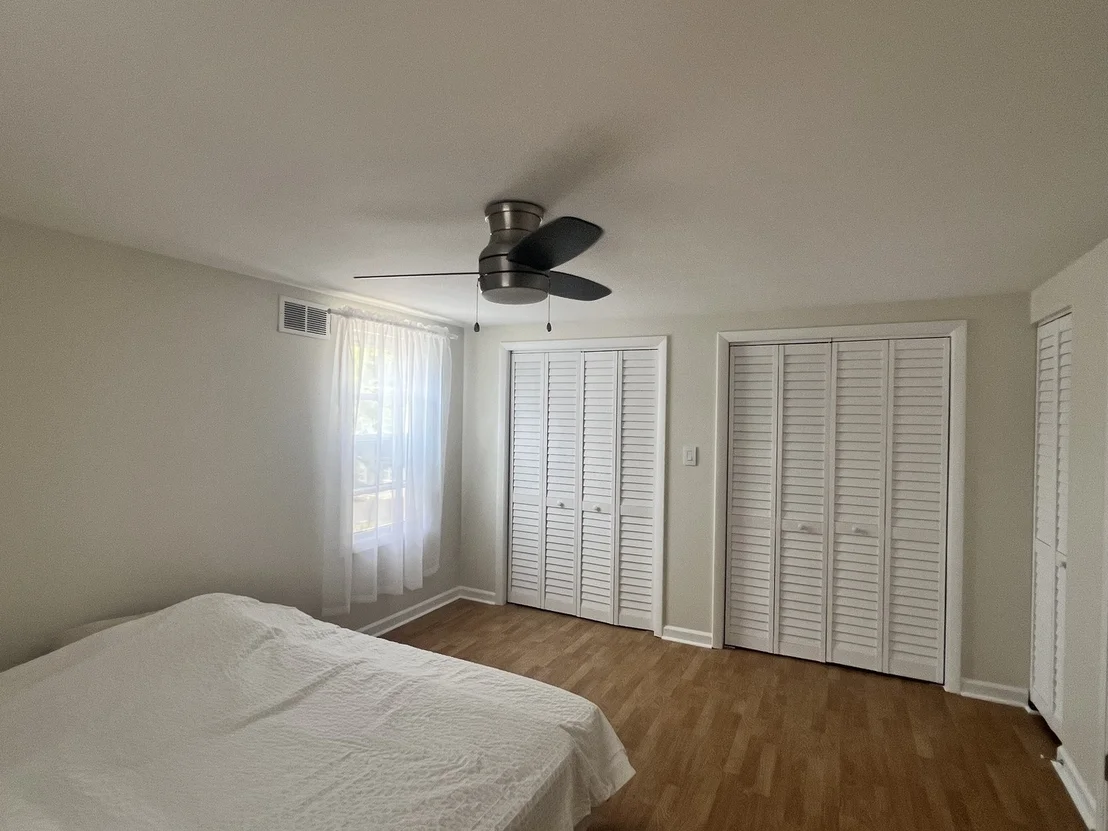 Photo of 4 Ridge Road