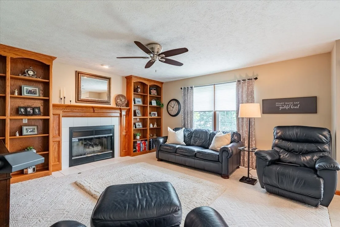 Photo of 32 Hodgehaven Circle