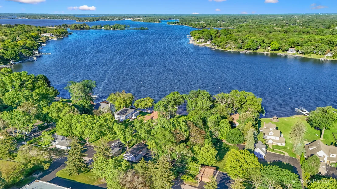 Photo of 1308 Old Bay Road
