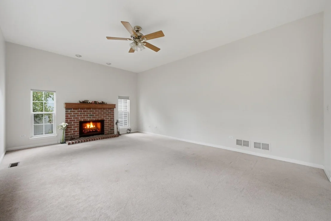 Photo of 23645 N Denise Street