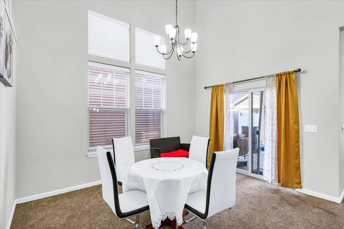 Photo of 412 Doisy Lane