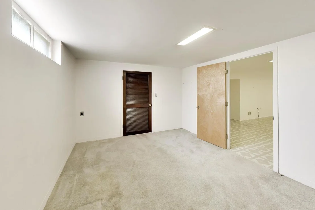 Photo of 7338 Beckwith Road