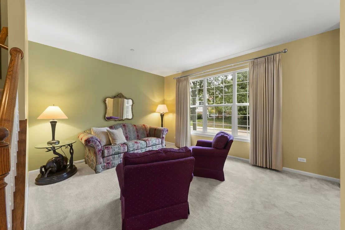 Photo of 353 Bradbury Lane