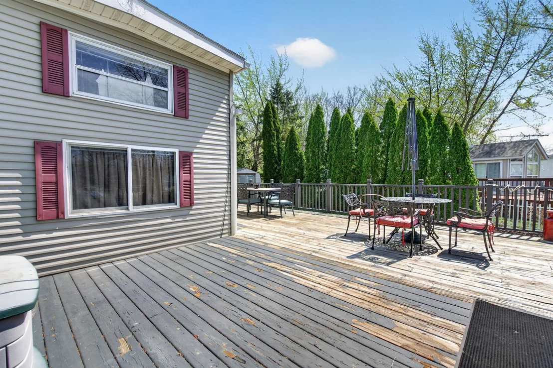 Photo of 219 Largemouth Lane