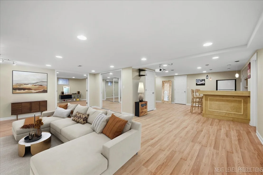 Photo of 1002 Thoroughbred Circle