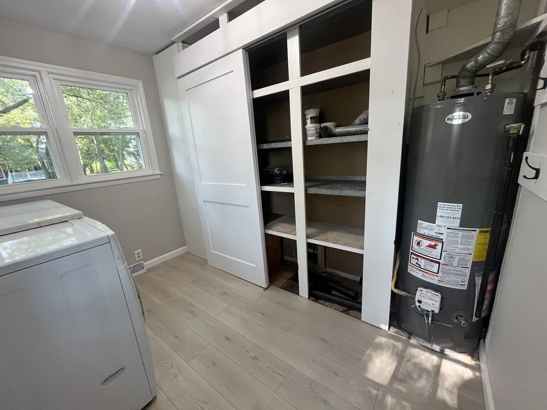Photo of 1401 Oakleaf Drive