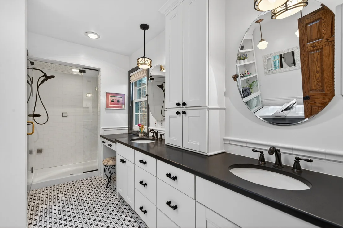 Photo of 38 Forest Hills Road