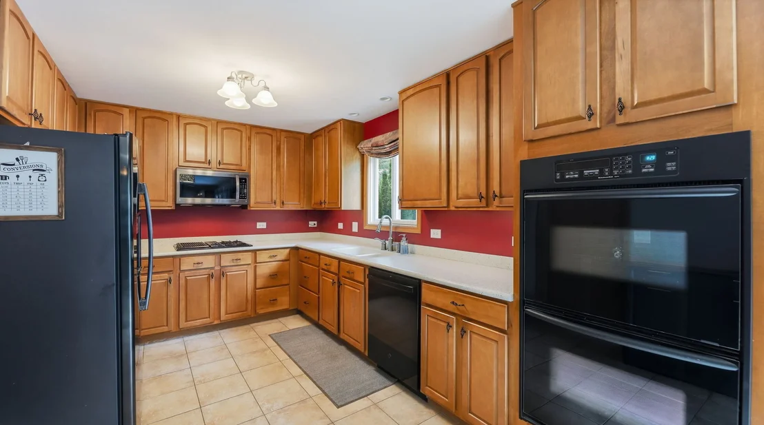 Photo of 1140 BLACKBERRY CREEK Drive