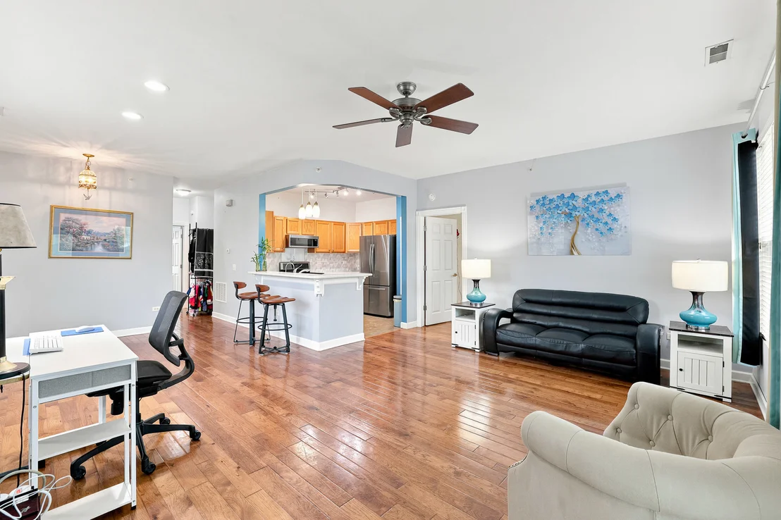 Photo of 13500 Yellow Pine Drive