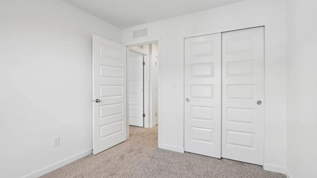 Photo of 1385 Oakfield Lane