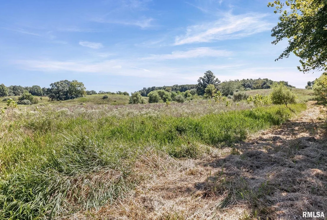 Photo of 520 DEERFIELD Road
