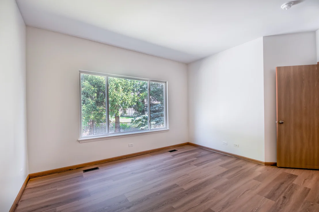 Photo of 2515 Eldorado Lane