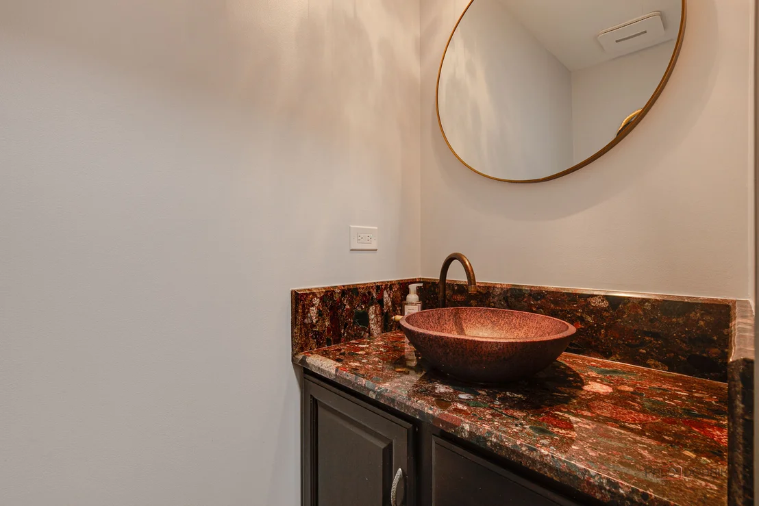 Photo of 31 Fox Trail
