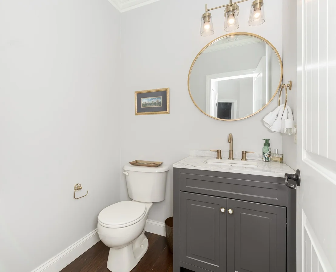 Photo of 3618 Pamela Drive
