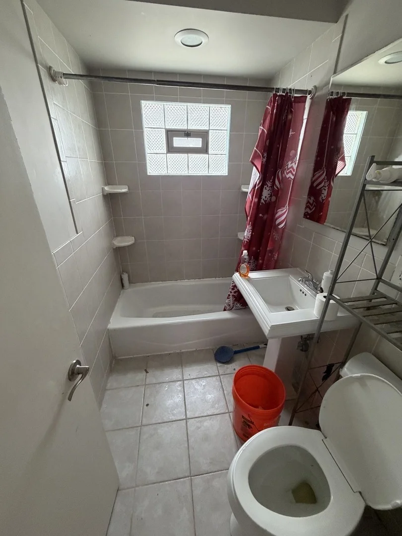 Photo of 185 Pleasant Drive